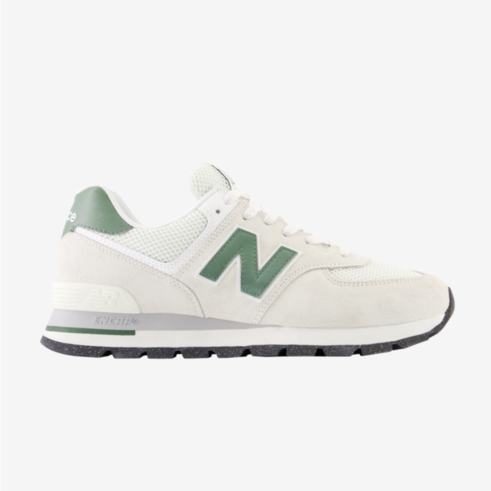 NEW BALANCE 574